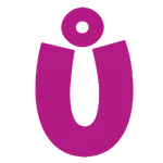 ThankUCash icon