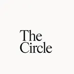TheCircle icon