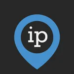 IP Geolocation: IP Tracker icon