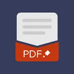 Smart PDF Editor icon