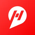 Hantec Social 2.0 icon