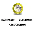 HMA Siliguri icon