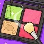 Perfect Clean: Tidy ASMR icon