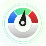 BMI Calculator Weight tracker icon
