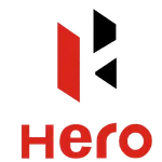 Hero Central icon