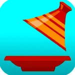 Tagine icon