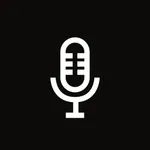 HMD AI Voice Recorder icon
