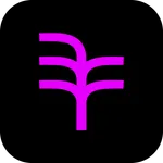 HarmBlock+ by HMD icon