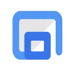 HMD Second Screen icon