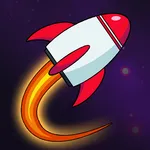 Historic Missile icon