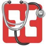 HMG App for Physicians icon