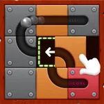 Unblock Ball-Block Puzzle Game icon