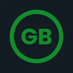 GB WAPP App Version 2023 icon