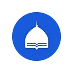 اصدارات العتبة العباسية icon