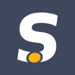 Simdi icon