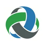 ServiceUnion Rendsburg Ticket icon