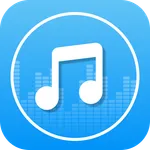 Music Player & Video Player icon