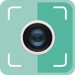 Hidden Camera Detector App icon