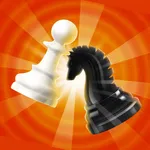 Chess Puzzle Mania - Chess icon