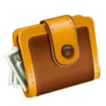 Controlador icon
