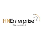 HN Enterprise icon