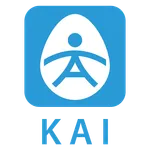 KAI Blue icon