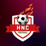 HNC Football icon