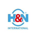 H&N DistriCon icon