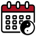 Âm Dương Lịch 2026 icon