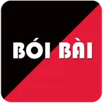 Bói Bài Tình Yêu icon