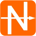 Hacker News Hunt icon