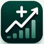 Accumulate+ Compare & Compound icon