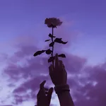 Aesthetic Walls: Art & Mood icon