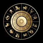 AstroVibe - Daily Horoscope icon