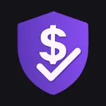 Cashguard - Expense Tracker icon