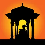 Svarajya AI - Chaava icon