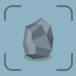 Stone Identifier icon