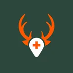 Wildkrankheiten erkennen icon