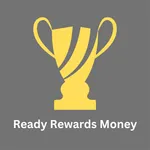 Ready Reward Money icon