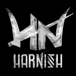 Harnish Music icon