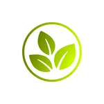 Ayu:veda Global Wellness icon