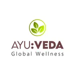 Ayu:veda Trainer icon