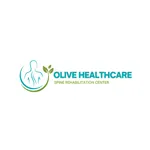 OLIVE HEALTHCARE icon
