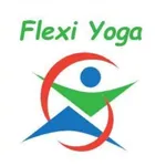 Flexi Yoga Instructor icon