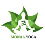 Monaa Yoga Instructor icon