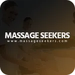 Massage Seekers icon