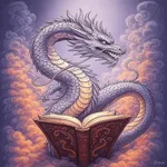 WuxiaHub - Fantasy Webnovels icon