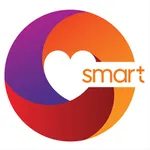 Livpure Smart Chimney icon