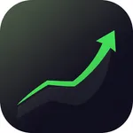 Forex Compass - Forex Signals icon