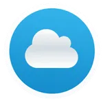 CloudHD icon